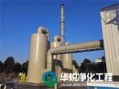 實驗室的通風系統應該如何設計？